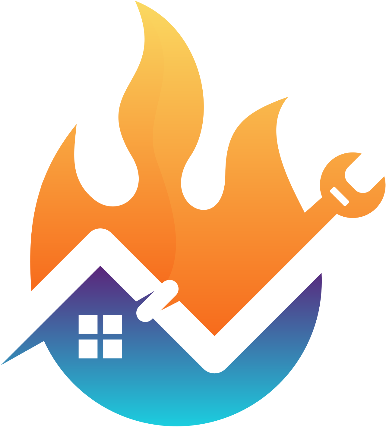 Claim Repair Limited Logo
