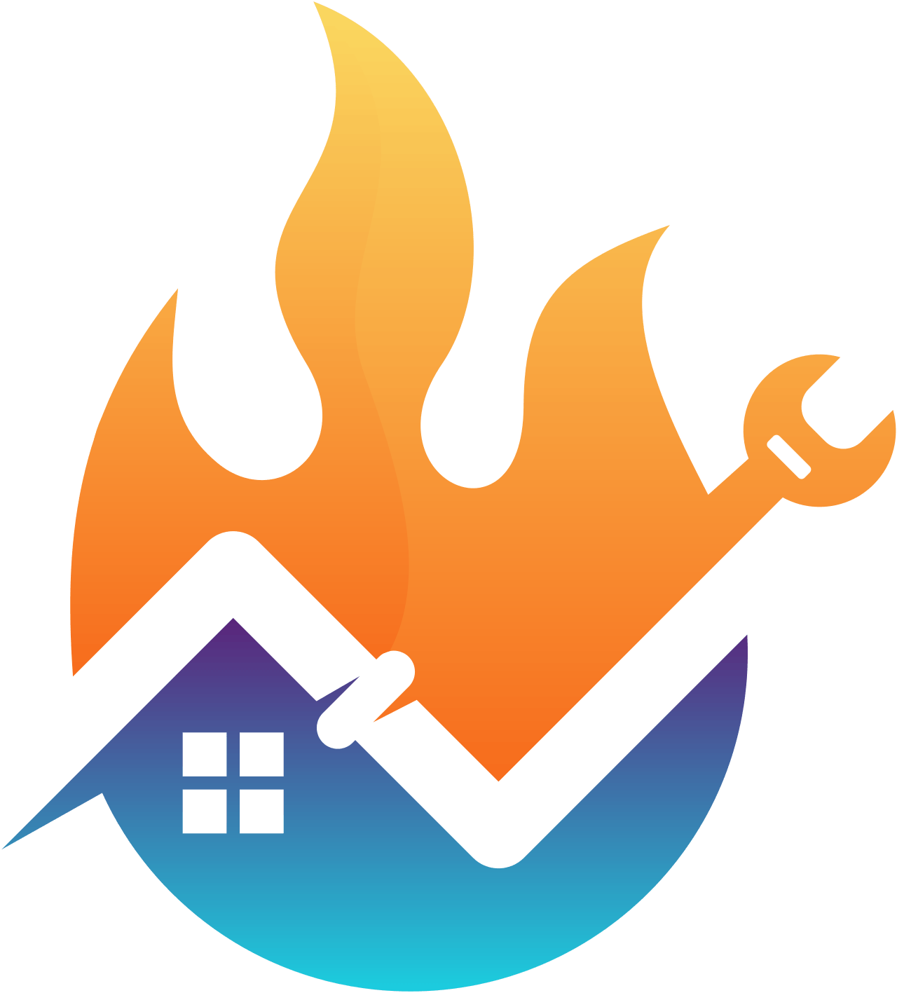 Logo Icon